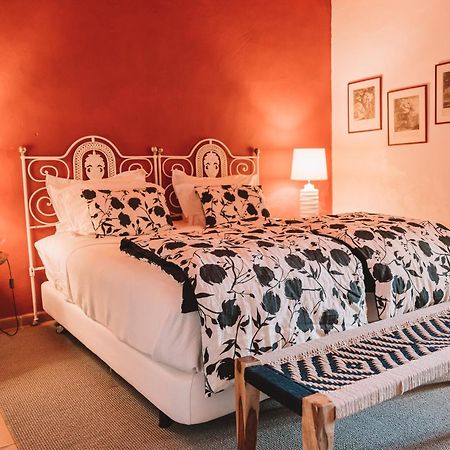 Vale Do Manantio Hotel Moura Luaran gambar