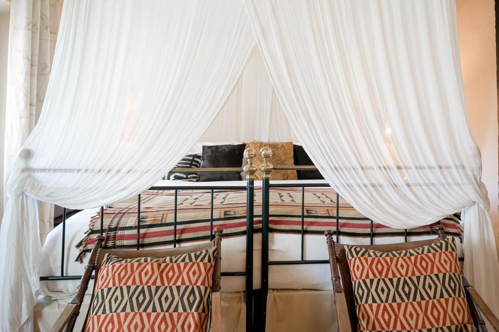 Vale Do Manantio Hotel Moura Luaran gambar